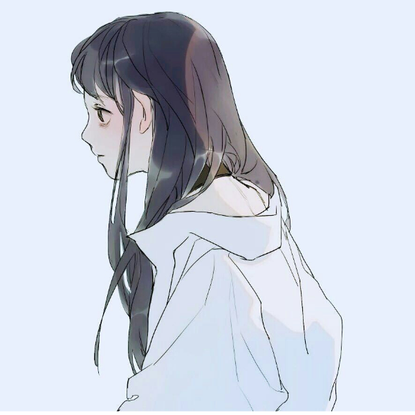 薄荷茶