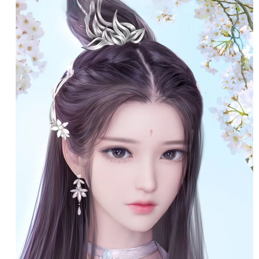 凤凰
