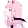 YouHeni有痕