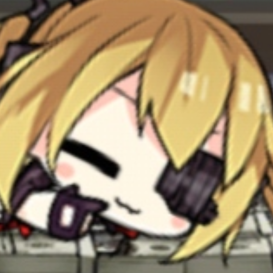 MitsUui