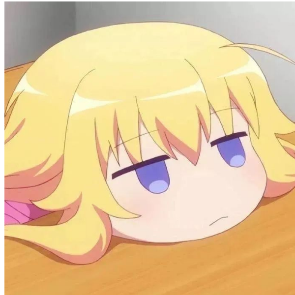 傀影来抱抱
