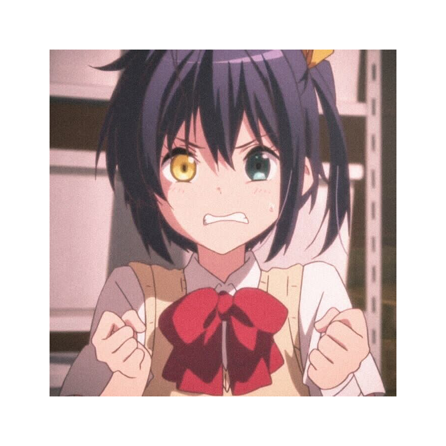 神乐七奈