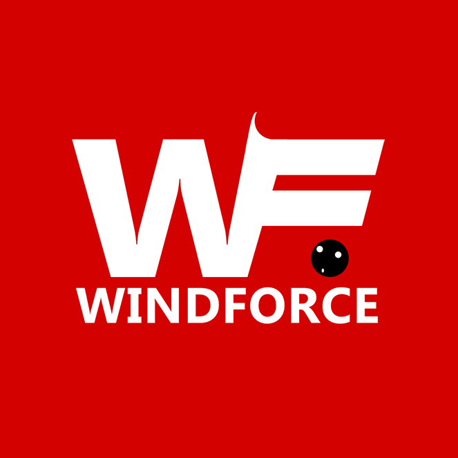 Windforce