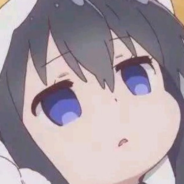 醉酒的异客