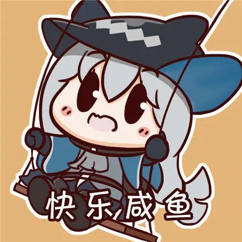 鹏洛客