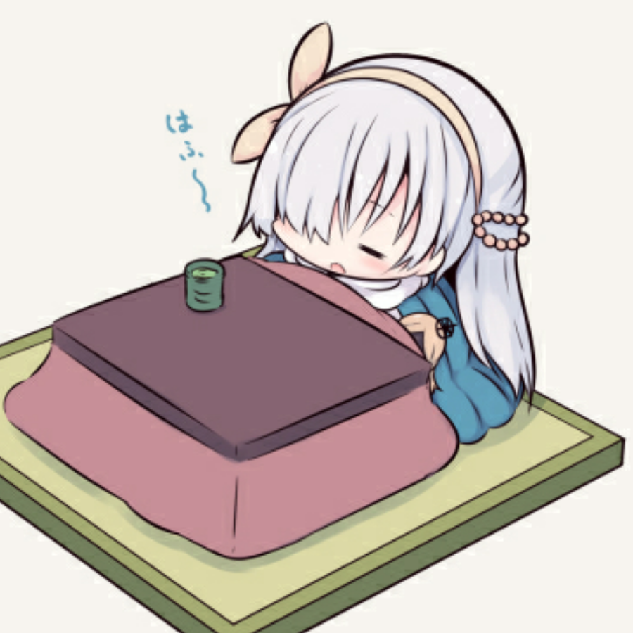 初秋—Gental°