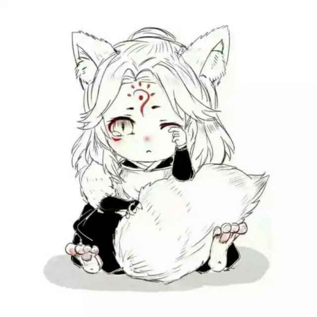 花残紫鸣殇