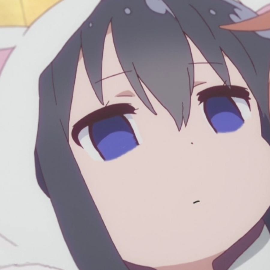 虾条