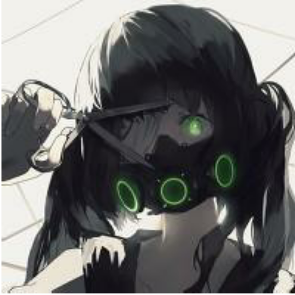 刚大木