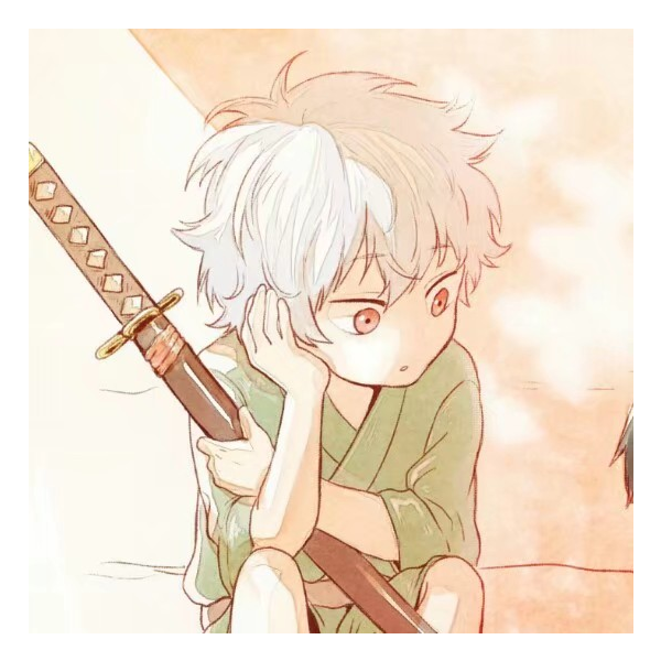钧聿