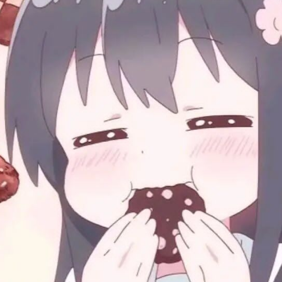 混一无月