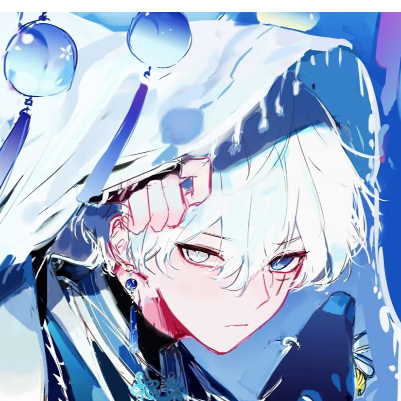 弓长