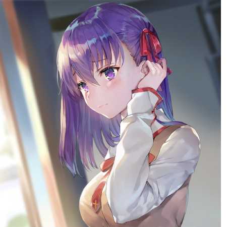 一抹V浅音