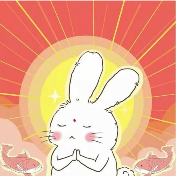 吸欧欧欧欧欧欧欧