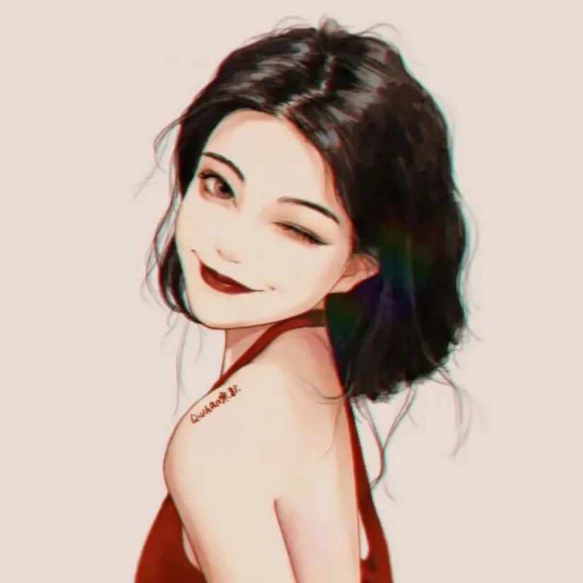 曙色