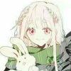半夏