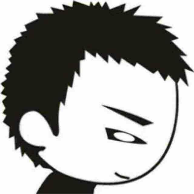 AangYang