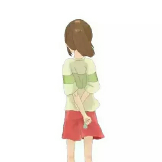 陆二汪