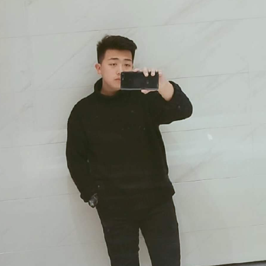 难有.