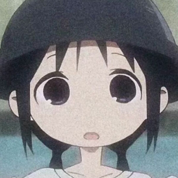 阿巴阿巴