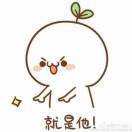 Tono晚出早归