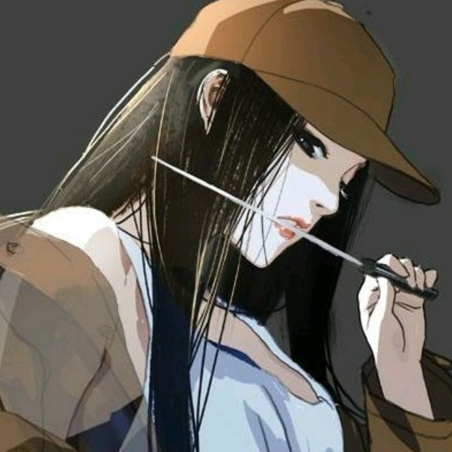 东海一孤帆