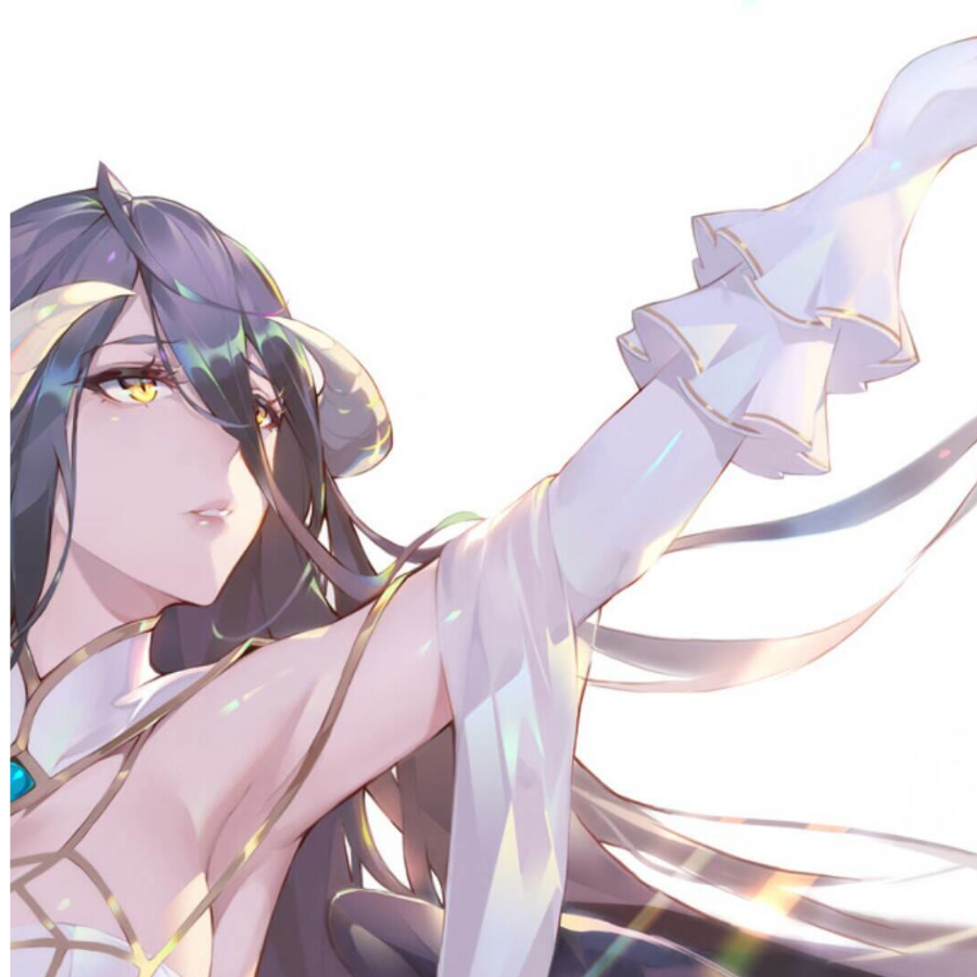 杨间