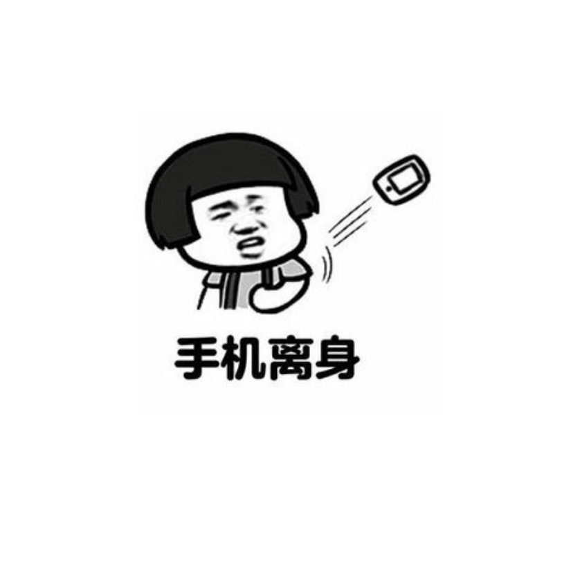 I79009