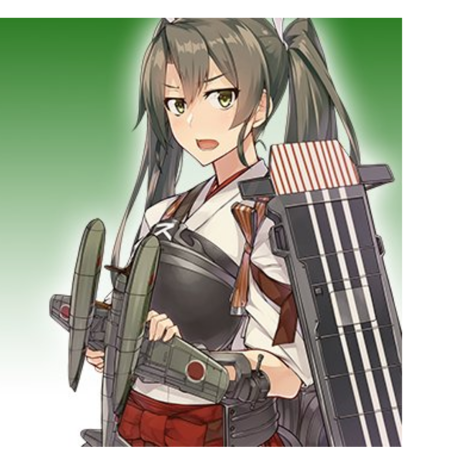 黒須太一