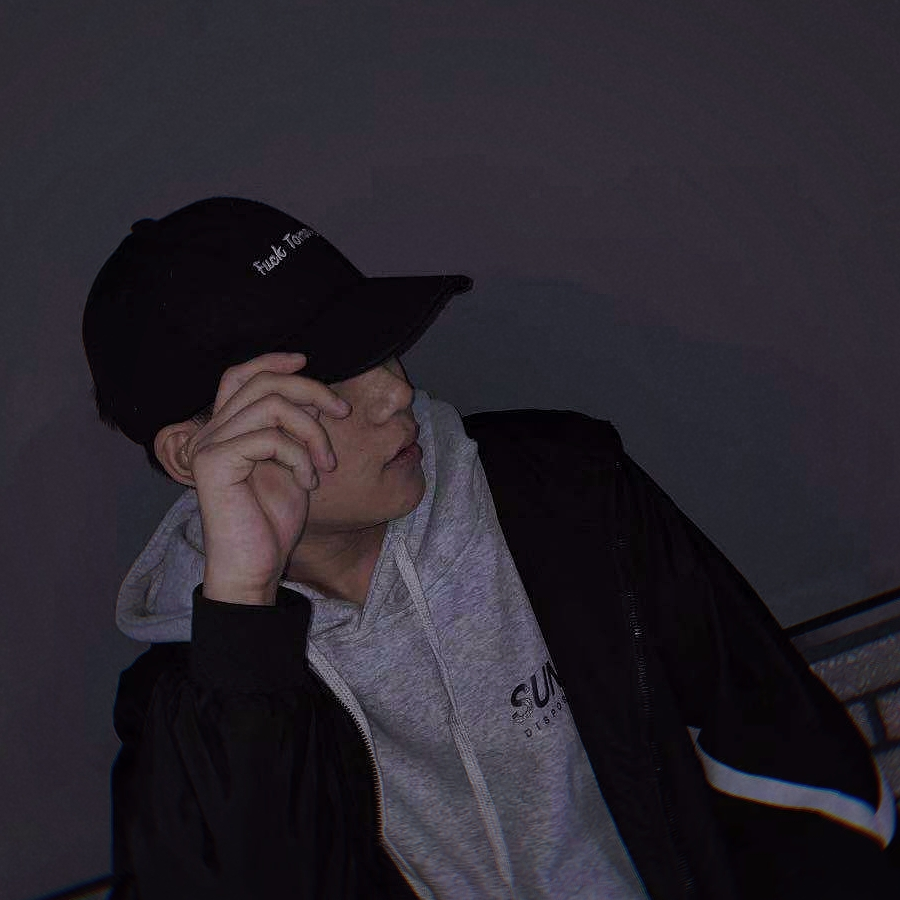 情调.