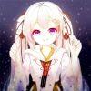 Laffey