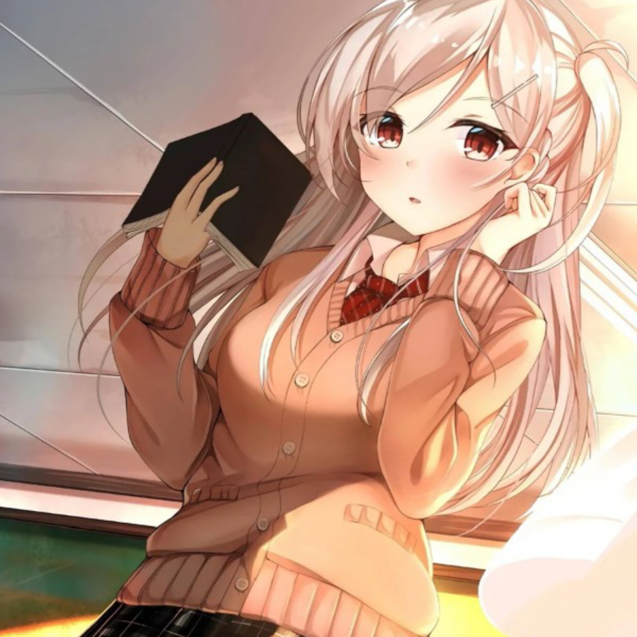 二次元