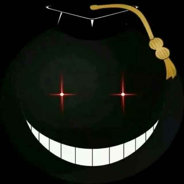 夜半观 客