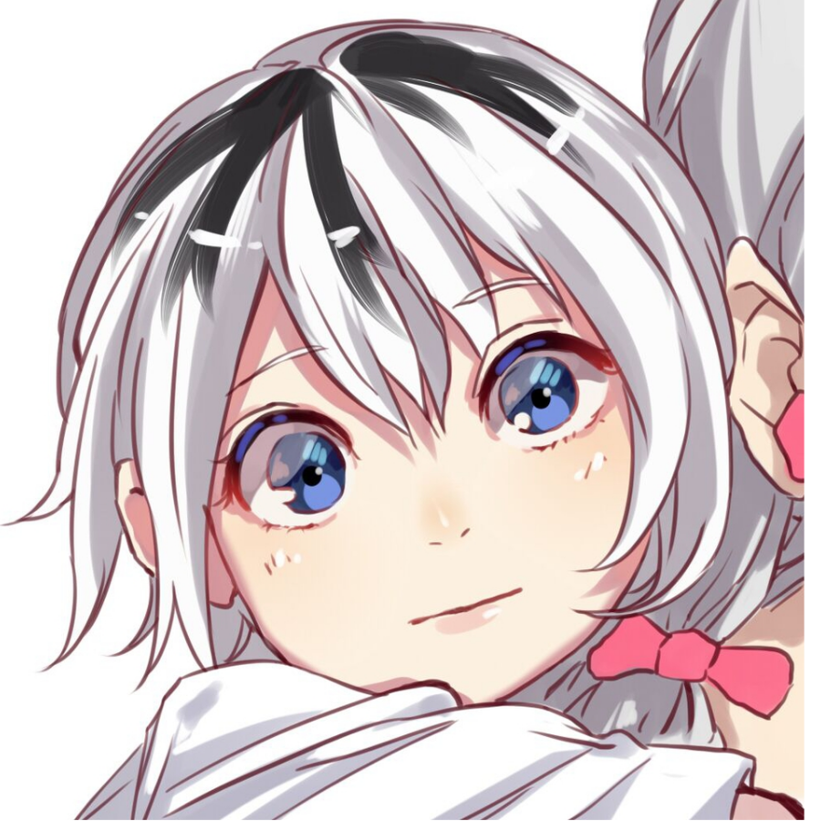 兔野