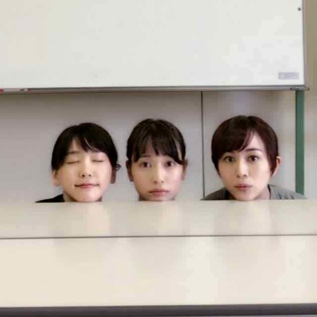 小宇宙