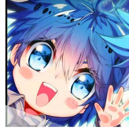 ♡⇔YU婷and雨浩⇔☆™