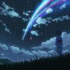 七宝瓶