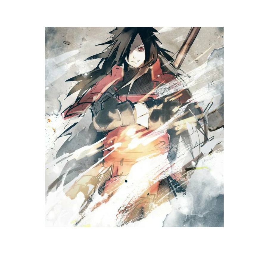 士人邳
