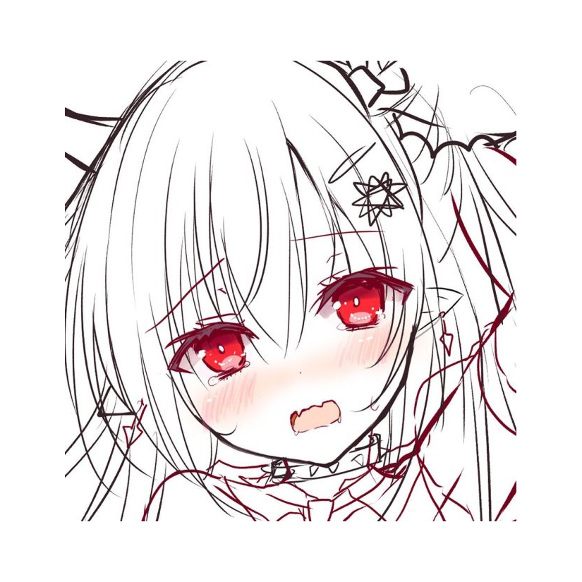 鸢北