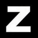 Z先生