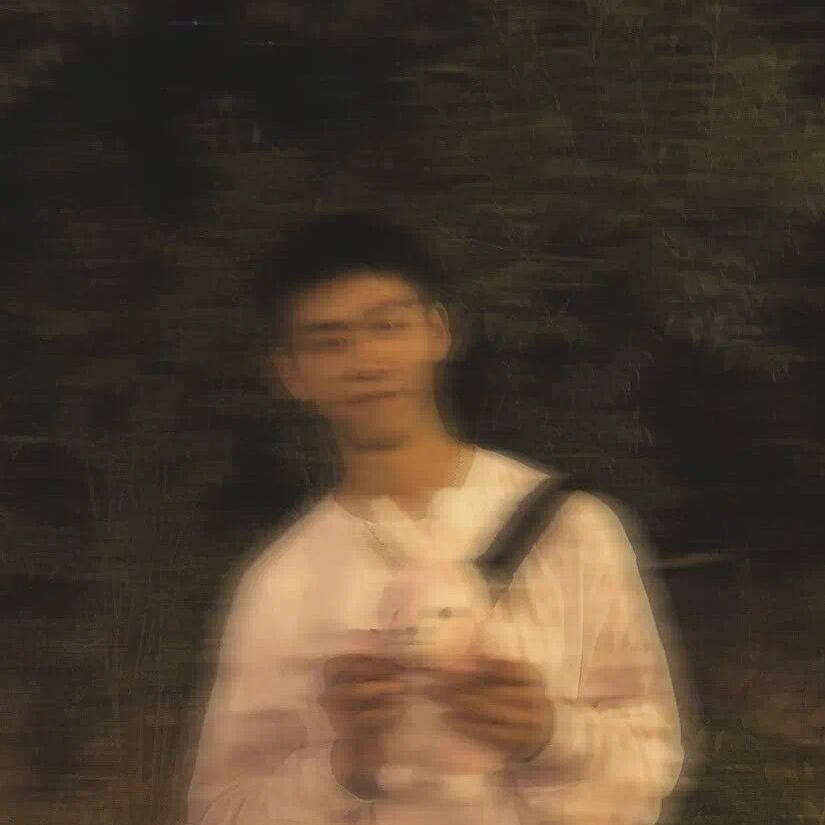 宠溺