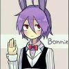 Bonnie