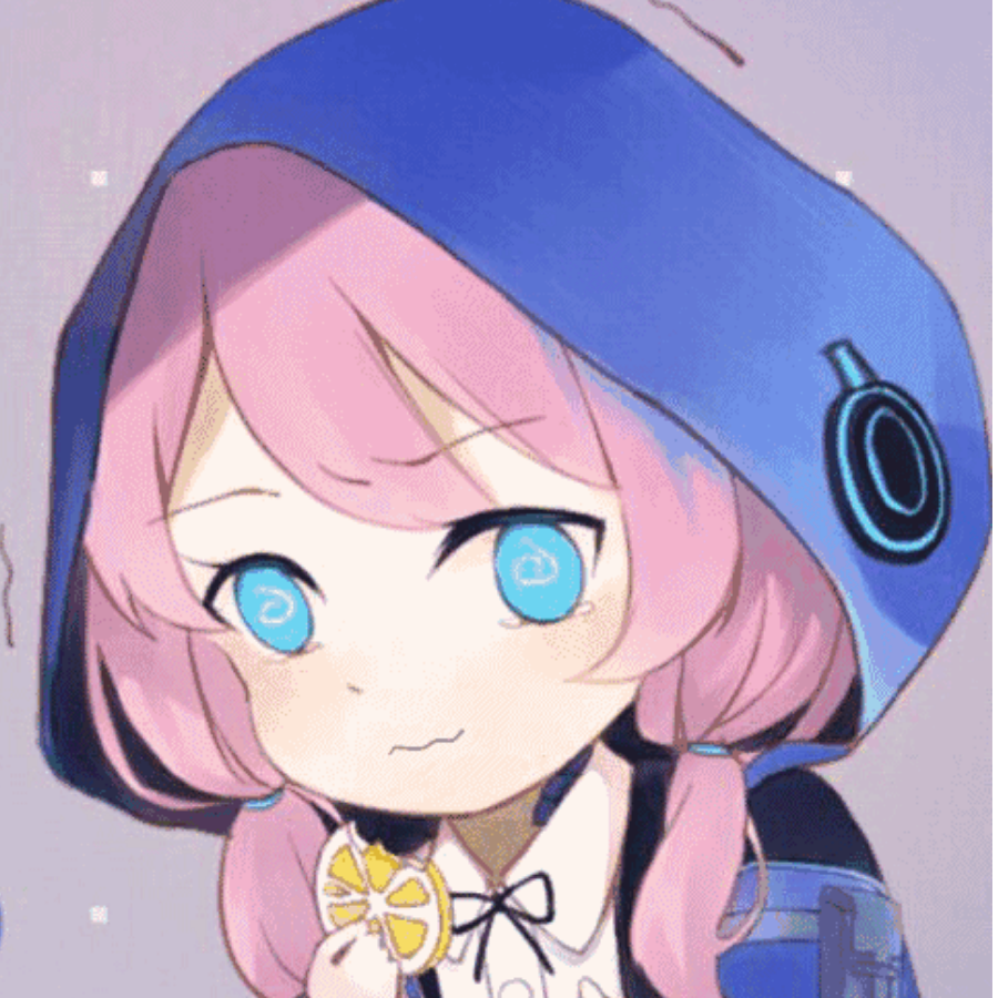 恧嫣