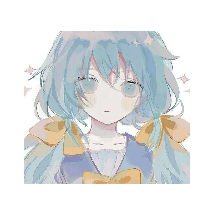 陌玖