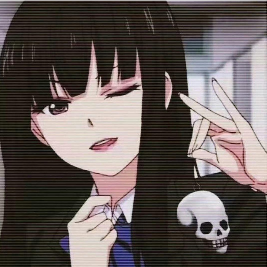 松松蛋黄酱
