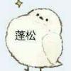 465456