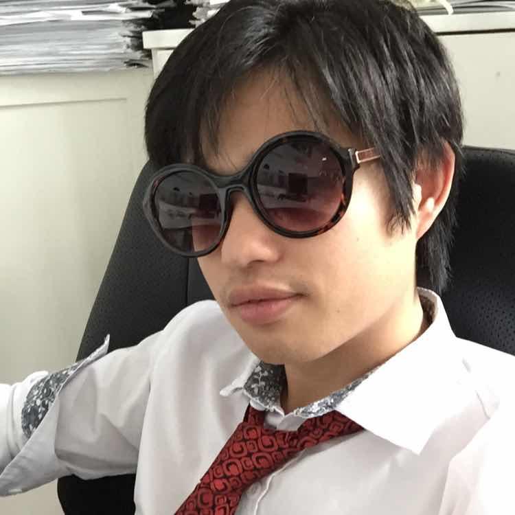 烟火