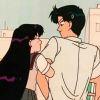 可 幸。