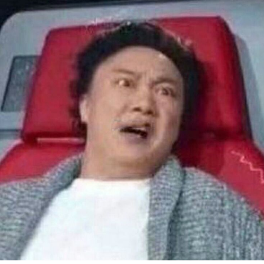 三井千代