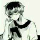 无所其言＊